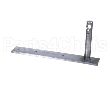 1180398 Garland Lt Door Hinge Assy