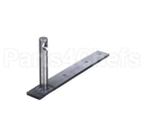 1180398 Garland Lt Door Hinge Assy