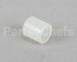 1180404 Southbend Range Spacer, Control