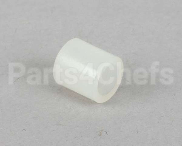 1180404 Southbend Range Spacer, Control