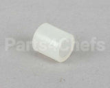 1180404 Southbend Range Spacer, Control