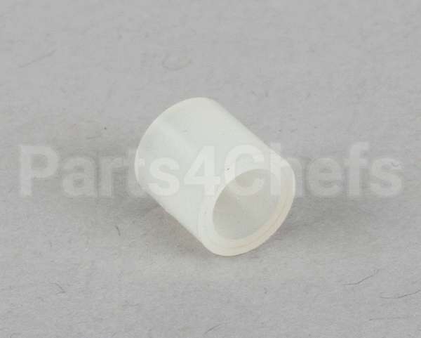 1180404 Southbend Range Spacer, Control