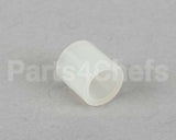 1180404 Southbend Range Spacer, Control