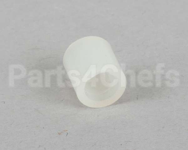 1180404 Southbend Range Spacer, Control