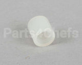 1180404 Southbend Range Spacer, Control