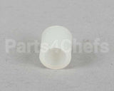 1180404 Southbend Range Spacer, Control