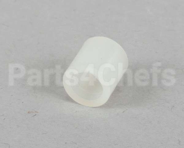 1180404 Southbend Range Spacer, Control