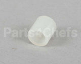 1180404 Southbend Range Spacer, Control