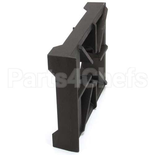 1180405 Compatible Southbend S-Series Rear Half Grate