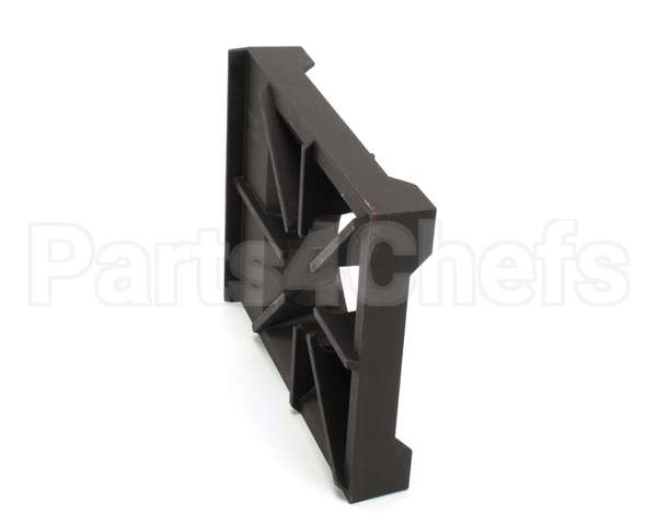 1180405 Southbend Range Grate,S-Series Rear Half