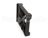 1180405 Southbend Range Grate,S-Series Rear Half