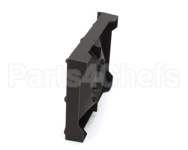 1180405 Southbend Range Grate,S-Series Rear Half
