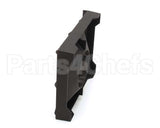 1180405 Southbend Range Grate,S-Series Rear Half