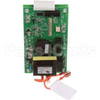 1180407 Southbend Control Board/Cch