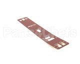 1180411 Southbend Range Polypanel,Cycle/Ch Controls
