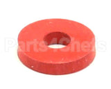 1180460 Southbend Range Washer, Sealing, #10