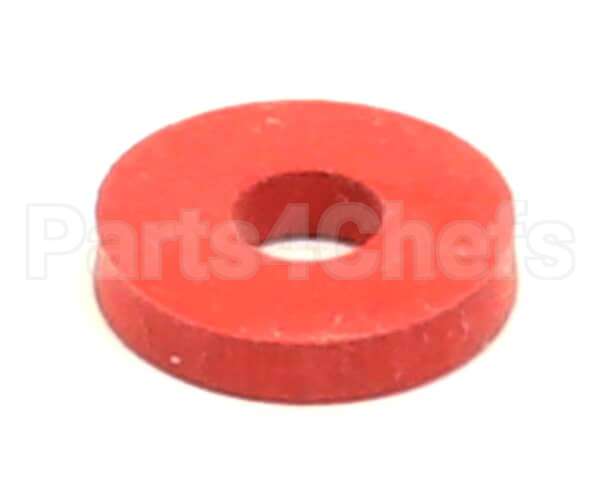1180460 Southbend Range Washer, Sealing, #10