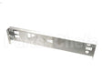 1180479 Southbend Range Front Control Panel S/A,Cch