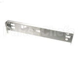 1180479 Southbend Range Front Control Panel S/A,Cch