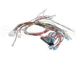 1180484 Southbend Range Harness,Cch,220-240V,Electric