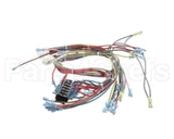 1180484 Southbend Range Harness,Cch,220-240V,Electric