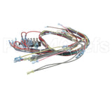 1180484 Southbend Range Harness,Cch,220-240V,Electric