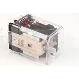 1180499 Compatible Southbend 208/230V Relay