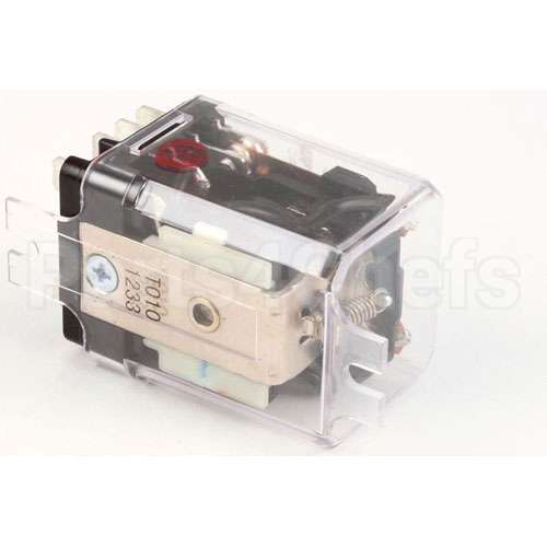 1180499 Compatible Southbend 208/230V Relay