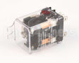 1180499 Southbend Range Relay, 208/230V