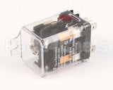 1180499 Southbend Range Relay, 208/230V