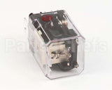 1180499 Southbend Range Relay, 208/230V