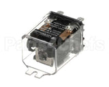 1180499A Southbend Range Relay 208/230V