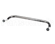 11805-2 Montague Door Handle, 14-3/4"