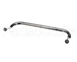 11805-2 Montague Door Handle, 14-3/4"