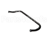 11805-2 Montague Door Handle, 14-3/4"