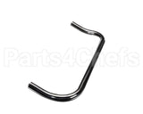 11805-2 Montague Door Handle, 14-3/4"