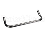 11805-2 Montague Door Handle, 14-3/4"