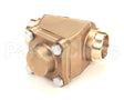 118050 Hussmann 807C-13S Check Valve 1-3/8