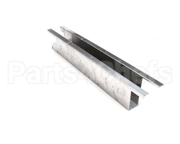 1180527 Southbend Range Stabilizer Assembly, Ctr