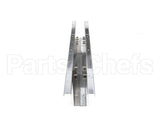 1180527 Southbend Range Stabilizer Assembly, Ctr