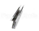 1180527 Southbend Range Stabilizer Assembly, Ctr