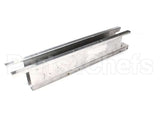 1180527 Southbend Range Stabilizer Assembly, Ctr