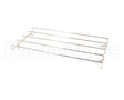 1180528 Southbend Range Rack Guide, Co Base