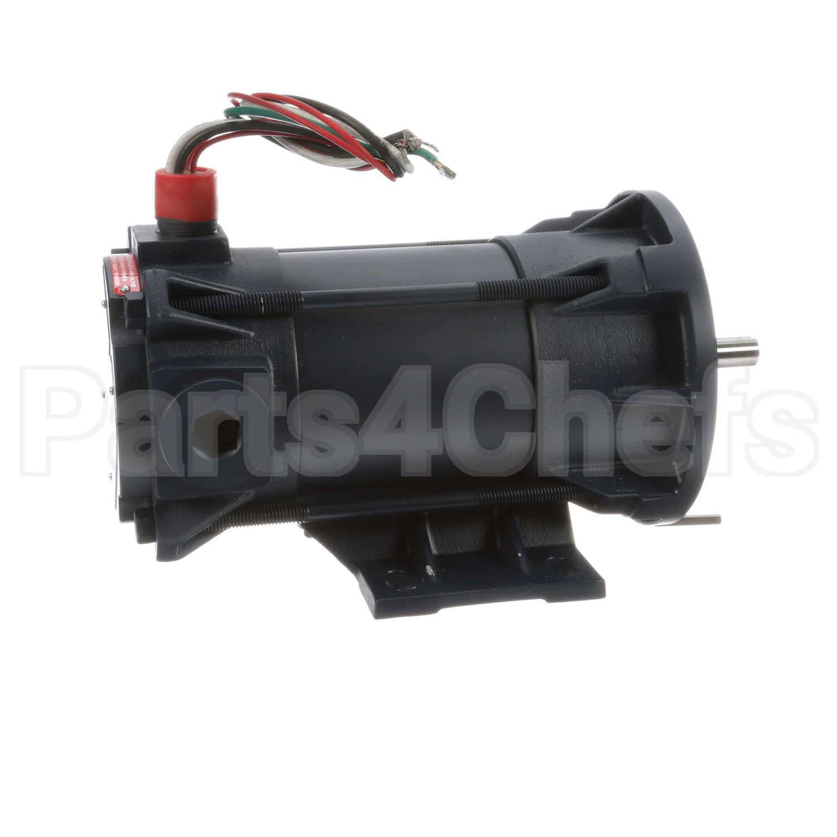 118054 Leeson Motor