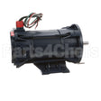 118055 Leeson Motor