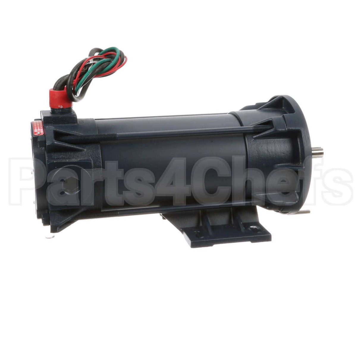 118056 Leeson Motor