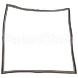 1180627 Compatible Southbend Combi Door Gasket