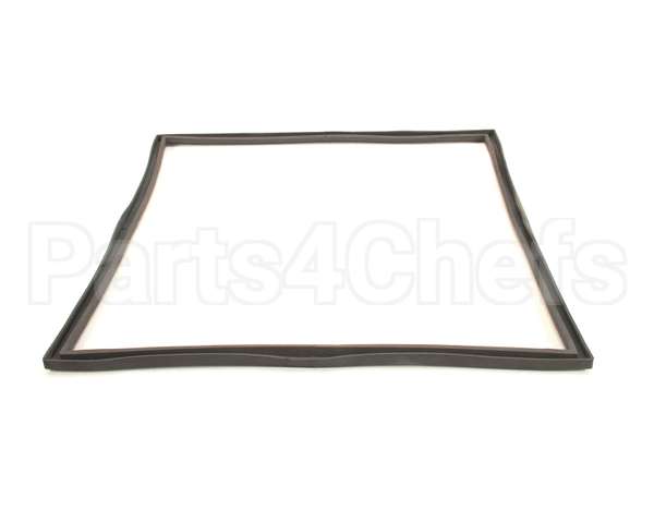 1180627 Southbend Range Gasket, Door, Combi, 22X22X0.5