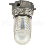 11806LEDGU24 Compatible Kason Kason 1806 Led Lite Fix