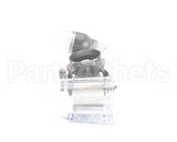 11806LEDGU24 Kason Led Fix 120V,11W,4000K,Gu24